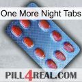 One More Night Tabs 06